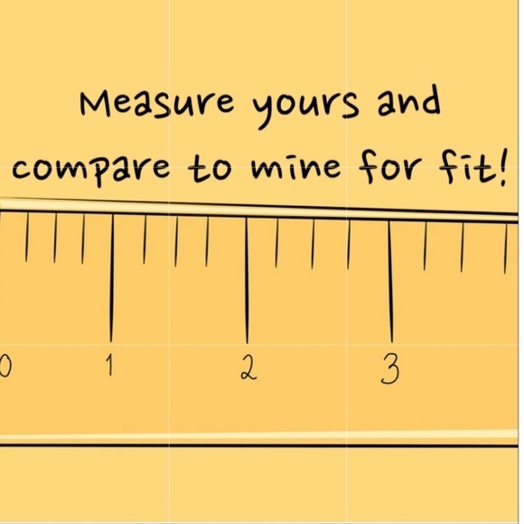 Nike Dri Fit K-State Wildcats Purple and Gray Long Sleeve Shirt Men's Size XL - Picture 14 of 14